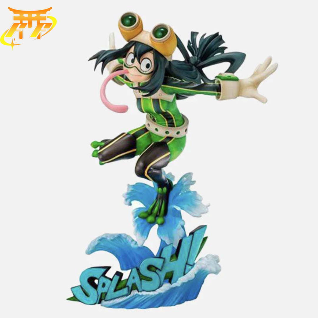 figurine-froppy-splash-my-hero-academia™