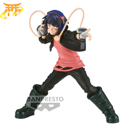 figurine-earphone-jack-my-hero-academia™