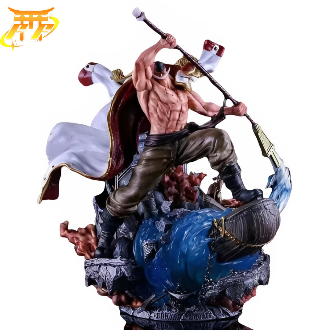 figurine-newgate-empereur-one-piece™