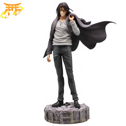 figurine-eren-leader-attaque-des-titans™