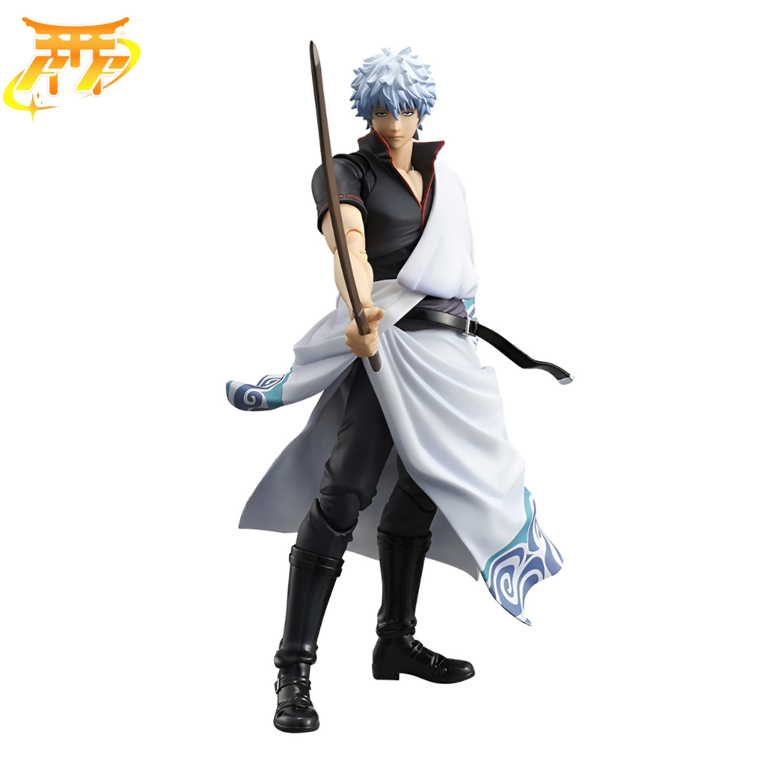 figurine-gintoki-sabre-gintama™