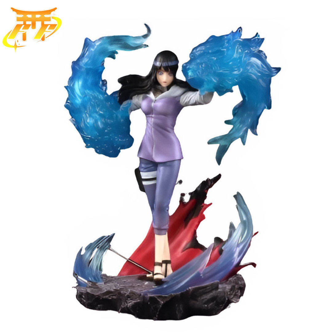 figurine-hinata-hakke-naruto-shippuden™