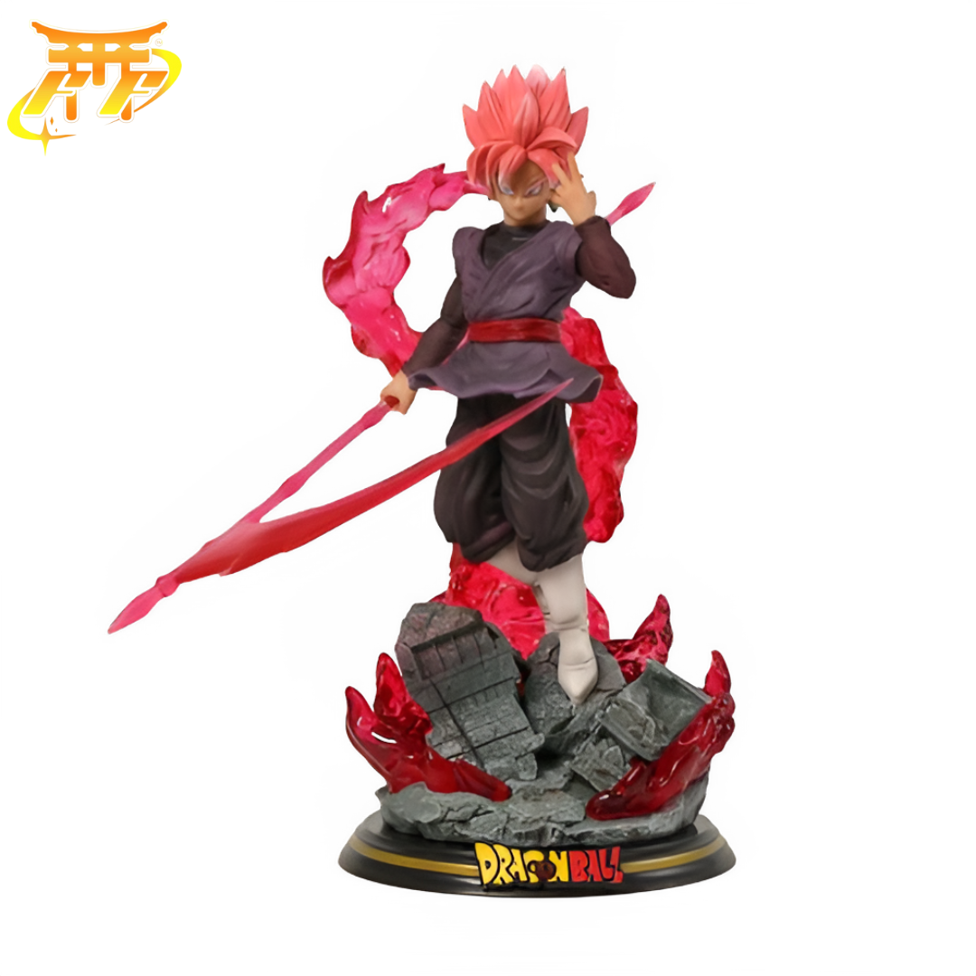 figurine-black-rose-dragon-ball-z