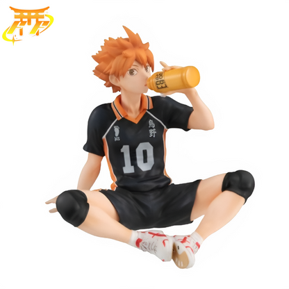 figurine-hinata-break-haikyuu™