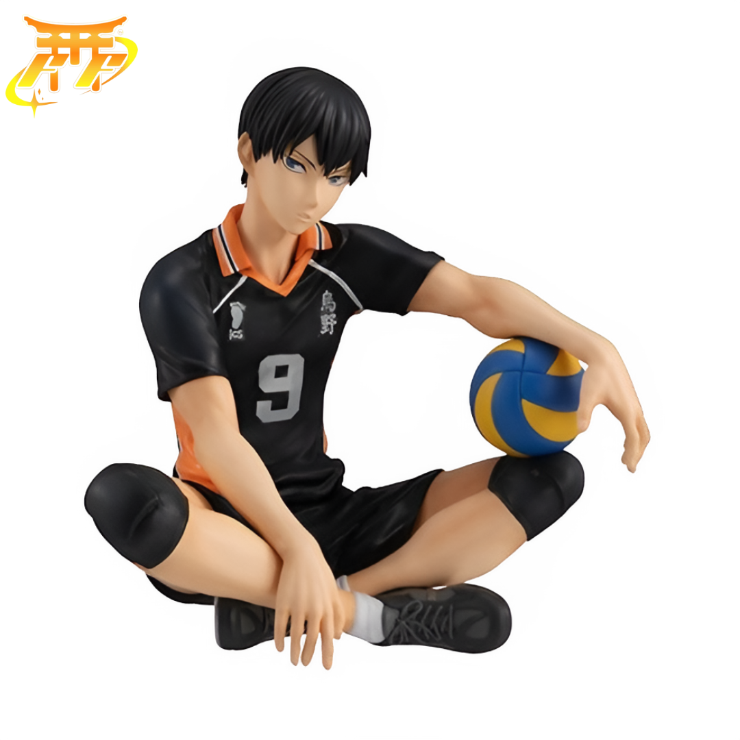 figurine-kageyama-break-haikyuu™