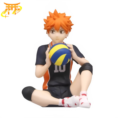 figurine-hinata-ball-haikyuu™