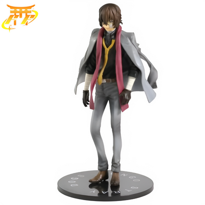 figurine-daizai-bungo-stray-dogs™