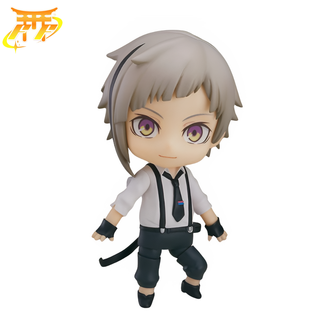 figurine-nendoroid-atsushi-bungo-stray-dogs™