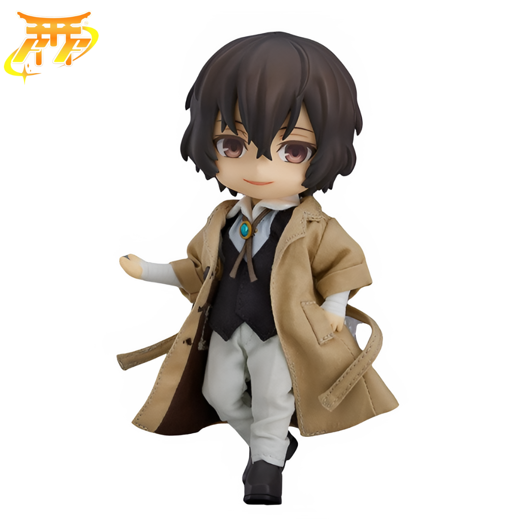 figurine-nendoroid-daizai-bungo-stray-dogs™