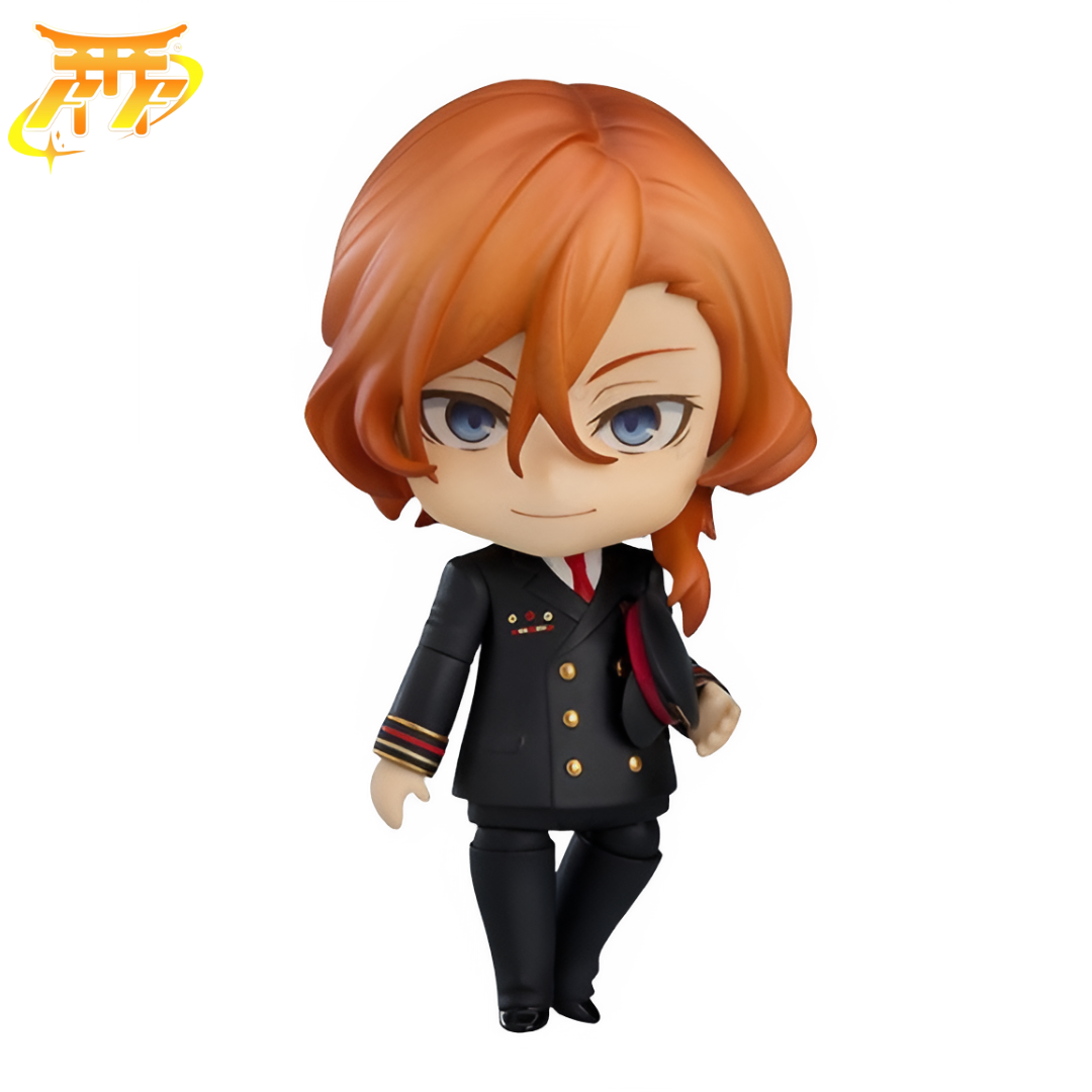 figurine-nendoroid-chuya-bungo-stray-dogs™