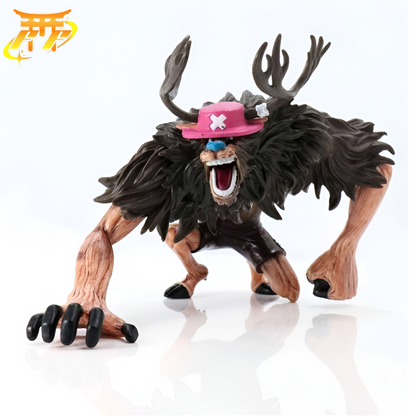 figurine-chopper-monster-one-piece™