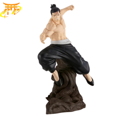 Figurine Aoi Todo - Jujutsu Kaisen™