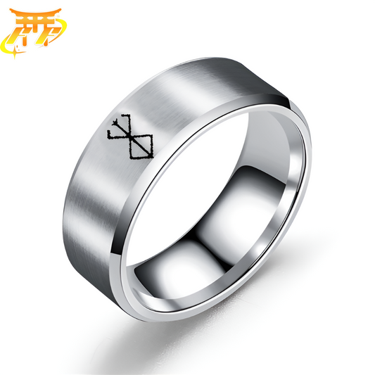 Bague Marque du Sacrifice - Berserk™