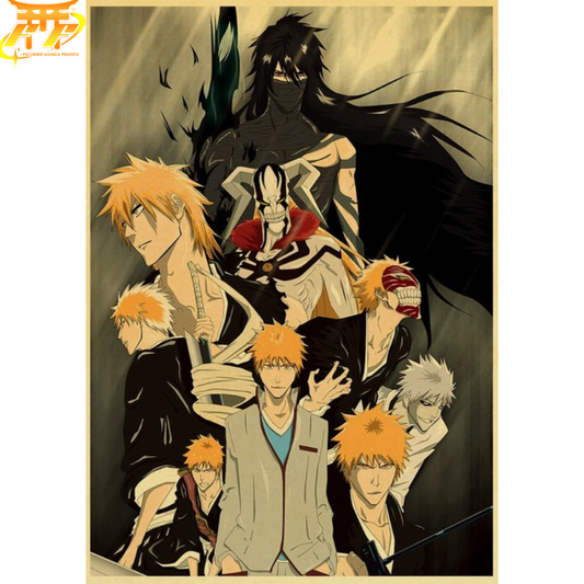 poster-ichigo-ultime-bleach™