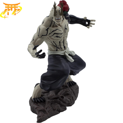 Figurine Hanami - Jujutsu Kaisen™