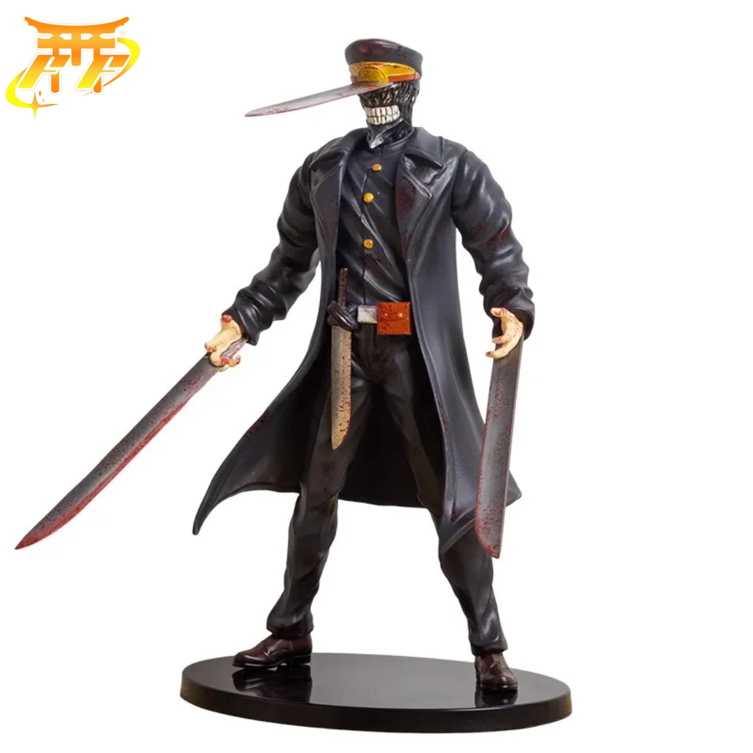 Figurine Démon Epée - Chainsaw Man™