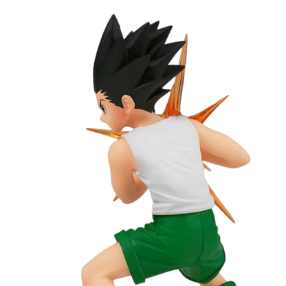 figurine-gon-rock-hunter-x-hunter™