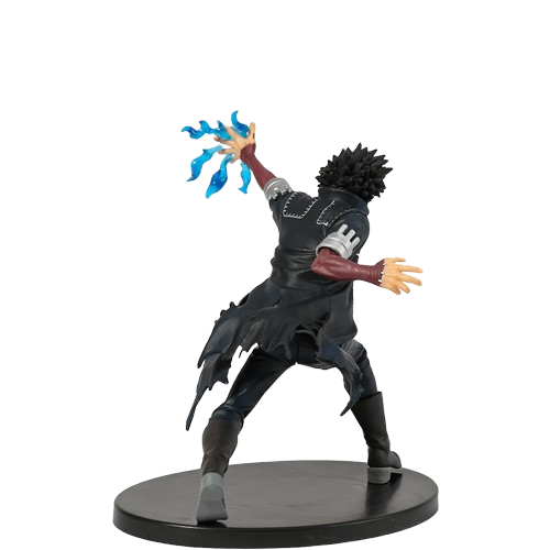 figurine-crematorium-my-hero-academia™