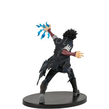 figurine-crematorium-my-hero-academia™