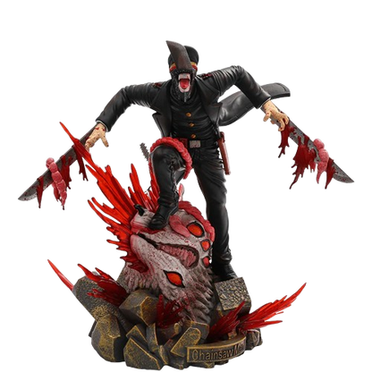 figurine-katana-devil-chainsaw-man