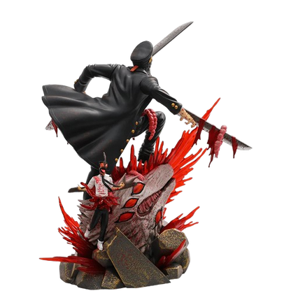 figurine-katana-devil-chainsaw-man