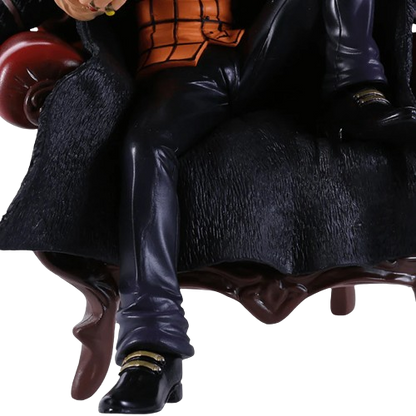 figurine-crocodile-mr-0-one-piece™