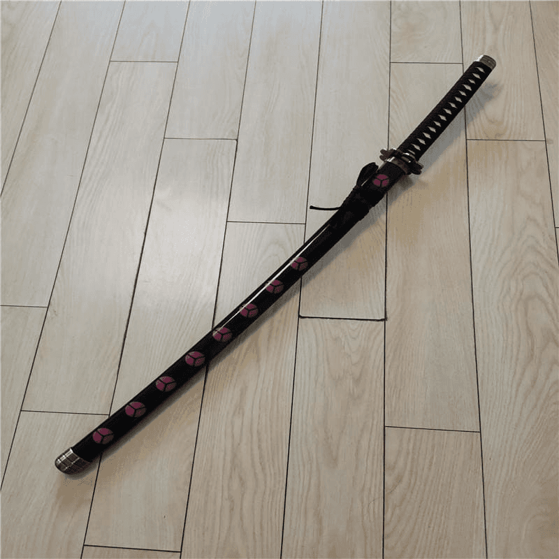 Katana Zoro Shusui - One Piece™