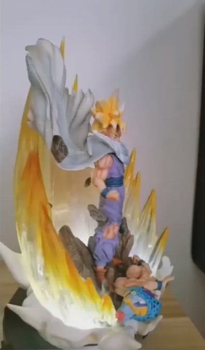 figurine-led-gohan-ssj-2-dragon-ball-z™