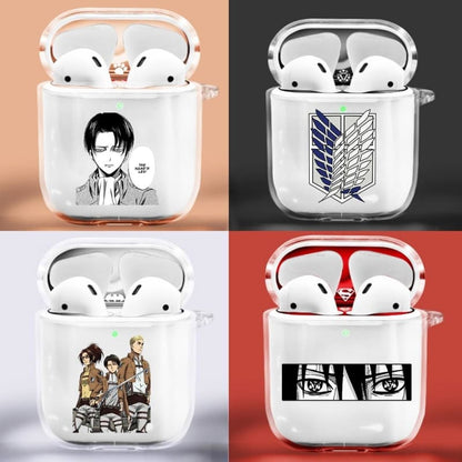 Coque Airpods Sasuke Uchiwa - Naruto Shippuden™ - Figurine Manga France : N°1 des ventes de figurine en ligne