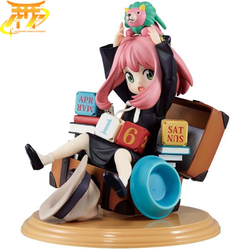 figurine-anya-etudiante-spy-x-family™