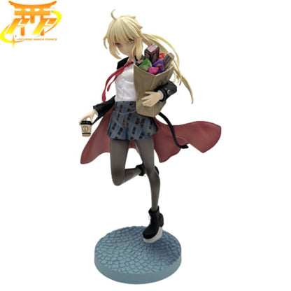 figurine-artoria-pendragon-etudiante-fate™