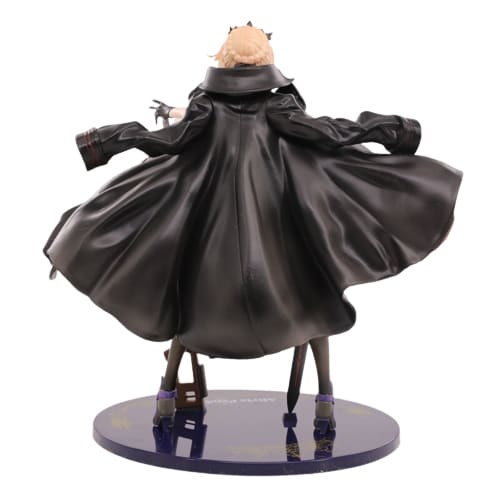 figurine-artoria-pendragon-rider-fate™