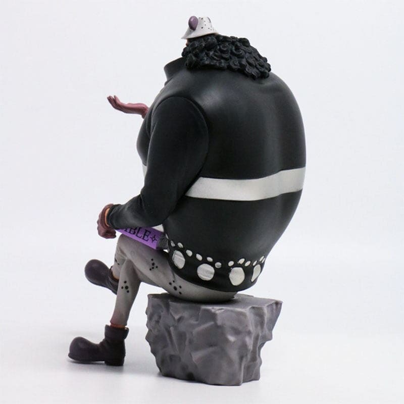 Figurine Bartholomew Kuma - One Piece™