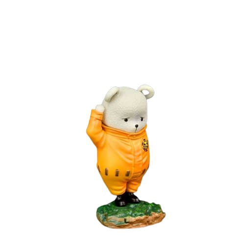 figurine-bepo-one-piece