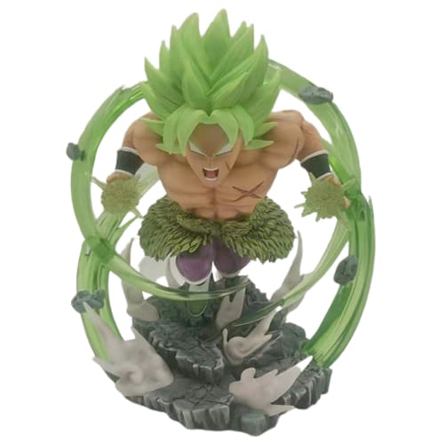 figurine-broly-saiyan-legendaire-dragon-ball™