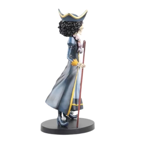 figurine-brook-soul-king-one-piece™