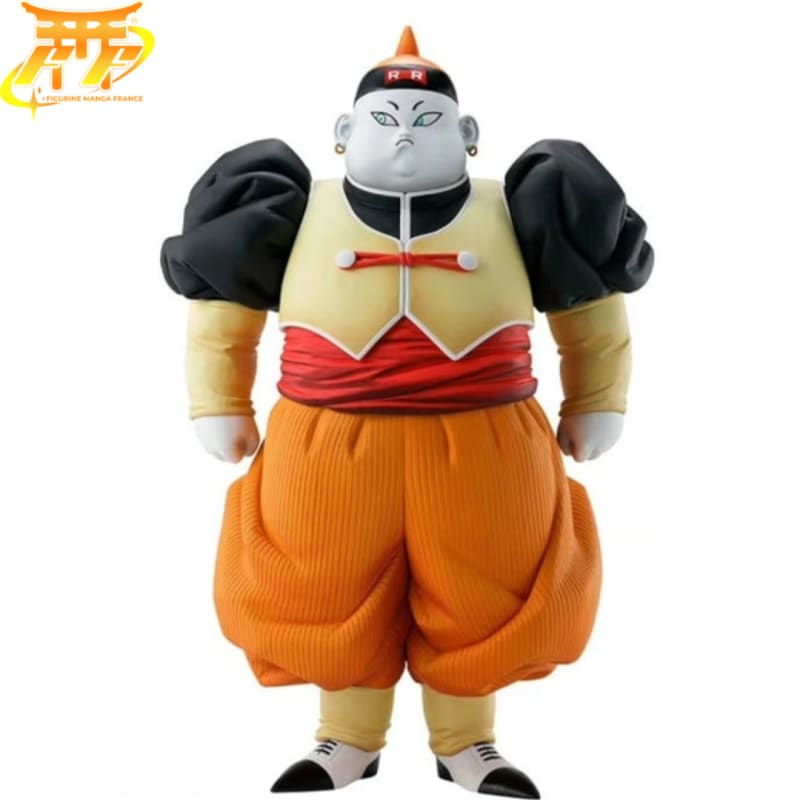 figurine-c-19-dragon-ball™