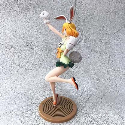 Figurine Carrot - One Piece™