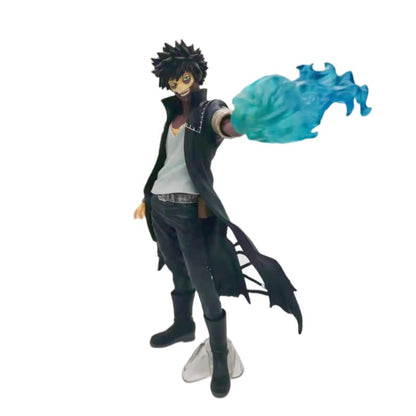 Figurine Dabi - My Hero Academia™