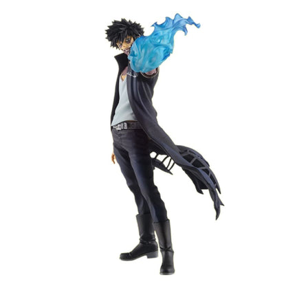 Figurine Dabi - My Hero Academia™