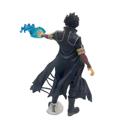 Figurine Dabi - My Hero Academia™