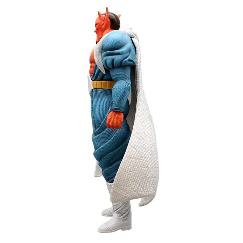 figurine-dabra-dragon-ball™