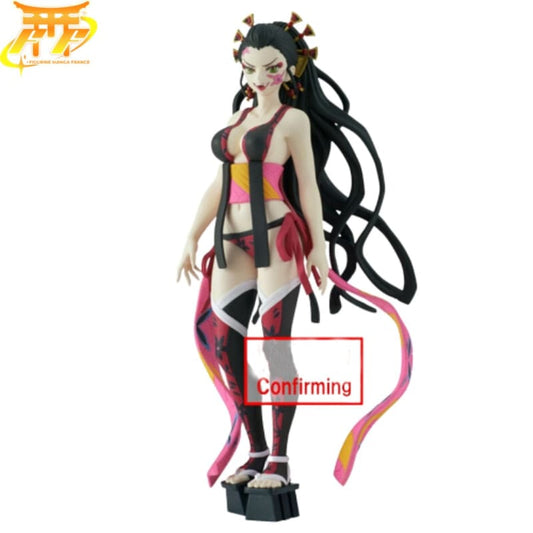 Figurine Daki - Demon Slayer™