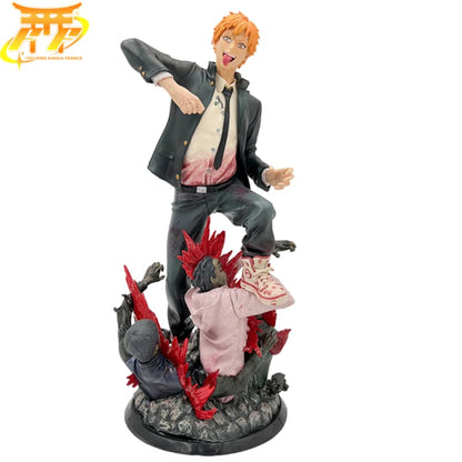 figurine-denji-sanguinaire-chainsaw-man™