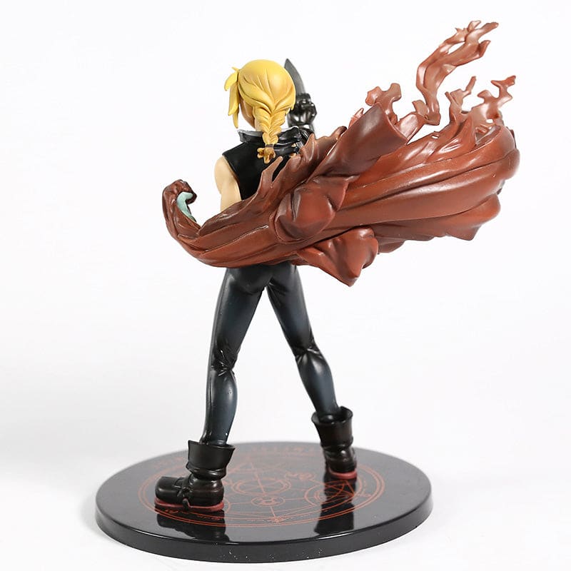 figurine-alchimiste-fullmetal-fullmetal-alchemist™