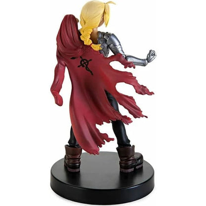 figurine-edward-elric-fullmetal-alchemist™