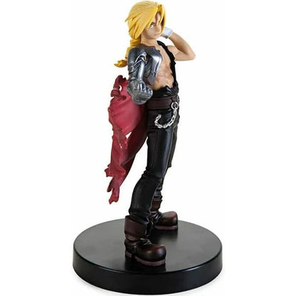 figurine-edward-elric-fullmetal-alchemist™