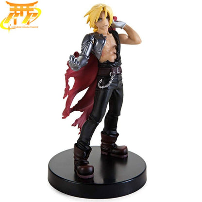 figurine-edward-elric-fullmetal-alchemist™