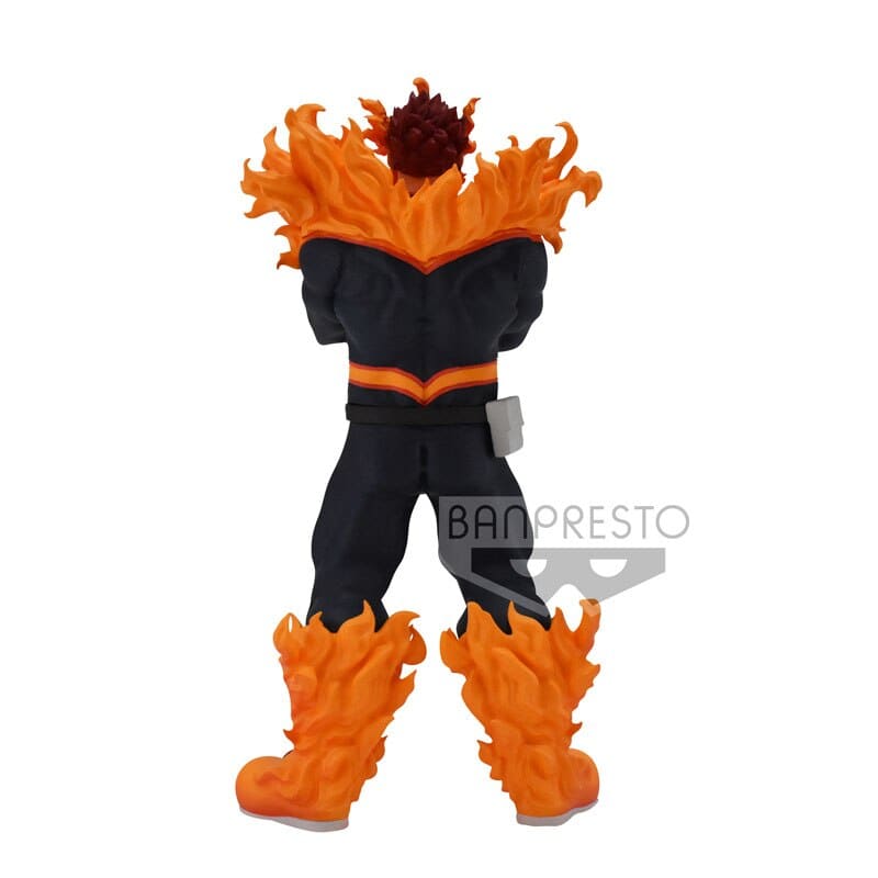 figurine-endeavor-my-hero-academia™