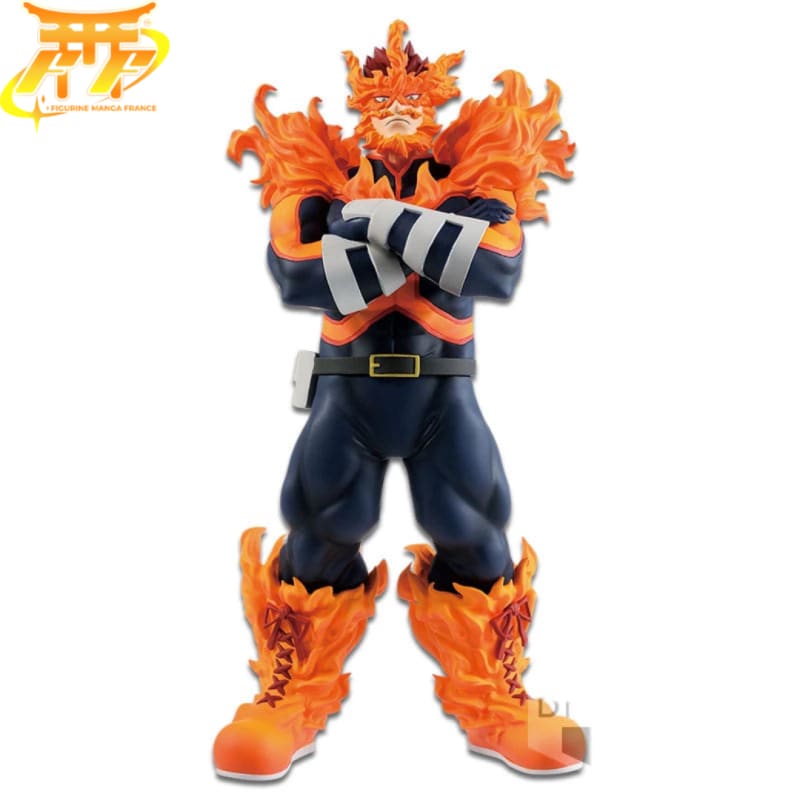 figurine-endeavor-my-hero-academia™